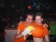 2071 quackje houdt van lolo