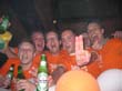 2072 wat gaan we met die balonnen doen p