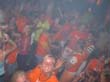 2073 goesiegoesie