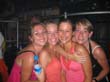 2078 4 attracties
