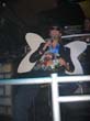 2080 hazes from heaven