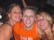 2091 bob en attracties
