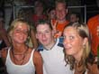 2102 attracties en p