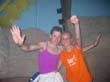2112 kelly p