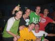 2142 bikkels