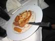 2159 echt turks eten b