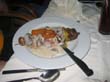 2160 echt turks eten c