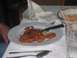 2161 echt turks eten d