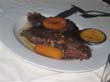 2162 echt turks eten e