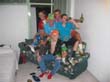 2208 fout 2005