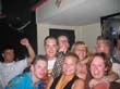 2215 tis feest