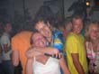 2217 tong uit mond is ook foud