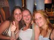 2250 schitttttterend
