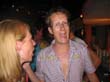 2252 wat moet je thuis doen