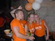 Buren Dutch Night