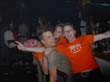 Dutchnight afterparty