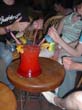 Fish Bowl XL