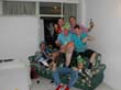 Fout in Marmaris 2005
