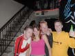Gebroeders met ....