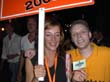 Kroegentocht Opperhoofd