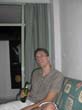 Moment van bezinking