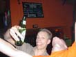 Proost Doede