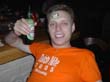 Proost