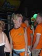Roosendaal