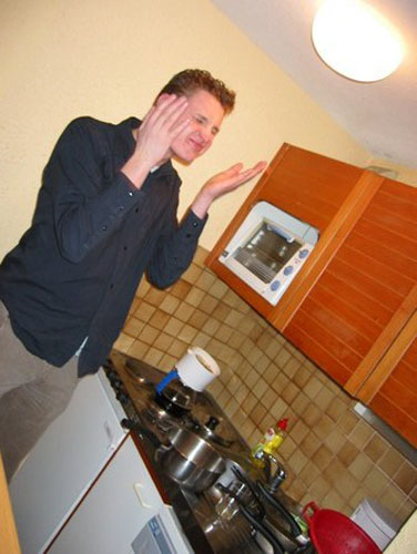 021 kiekegoesie