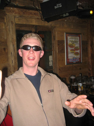 402 boy wonder