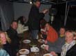 346 beste bbq ooit