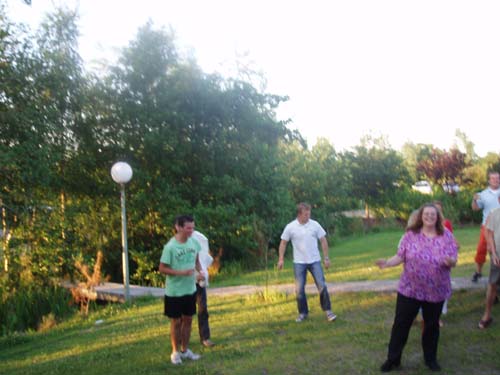 P1010008