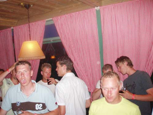 P1010062