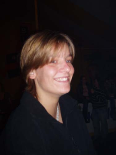 Annelies