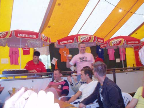 Bier