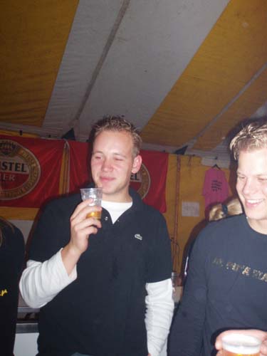 Dennis - Wapse