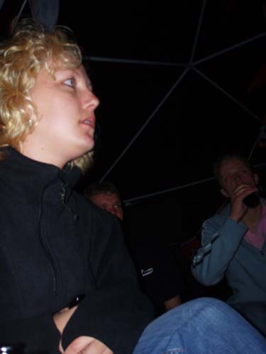 Ellen