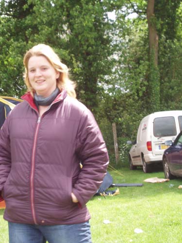 Grietje