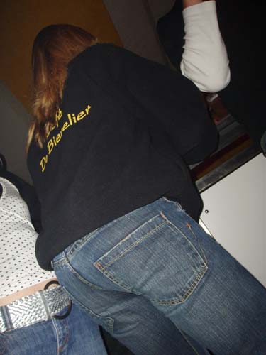 Nina (back)