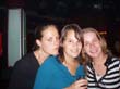 Alieke - Gerieke - Sanne