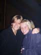 Annelies - Maaike