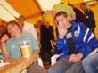 Beam - Gerben
