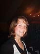 Chantal