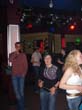 Dansen in History