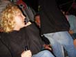 Ellen weer