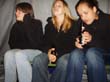 Gerieke - Nina - Alieke