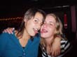 Gerieke - Sanne
