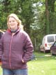 Grietje