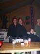 Jet - Alieke - Ramona - Maaike