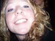 Minke alweer